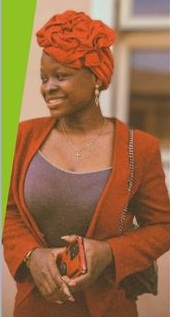 Boluwatife